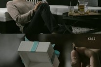‘연애의 발견’ 에릭, 5년 전 여행에서 프러포즈 준비했었다