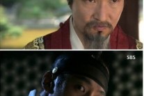 한석규 ‘비밀의 문’ 강렬한 출발…‘명품사극’ 되나?