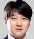 예능물 제작사 코엔 안인배 대표 “진정성 전문성 창의성으로 승부한다”