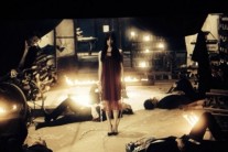 송지은, 솔로 신곡 ‘쳐다보지마’ 의문의 스틸컷 공개