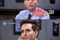 ‘비정상회담’ 에네스 카야, 고국 터키서 인기 “난리났다”