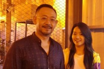 지헤라, 중국 진출한지 얼마되지 않아 왕성한 활동