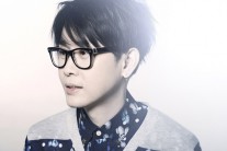 이승환, 10월 11일 올림픽공원서 자선 콘서트 ‘차카게 살자’ 개최
