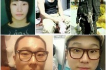 더 히든 전철민, 2년 만에 20kg 폭풍증량! 반전 과거사진 공개 ‘시선집중’