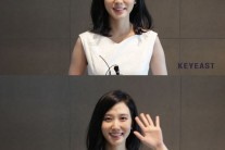 ‘비밀의 문’ 박은빈이 말하는 혜경궁 홍씨란?