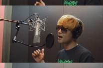 ‘비긴 어게인’ OST 커버 줄이어 ‘렛 잇 고우’ 잇나