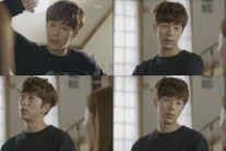 ‘연애의 발견’ 윤현민, 女心을 사로잡다! ‘최고의 발견’