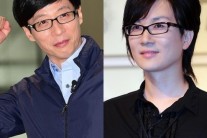 서태지 ‘해피투게더3’ 출연…제작진 “유재석과 1대1 토크? 오해”