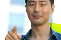 조인성 공효진 김민희 이성경…“어떻게 된거야”