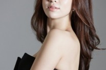 정선아, 뮤지컬 ‘킹키부츠’ 여주인공 낙점