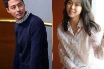 김민희 측 “억측 허위사실 유포 강경대응”