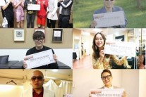 김범수 신곡 ‘눈물나는 내 사랑’, 각종 음원 차트 1위