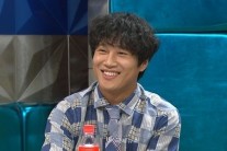 ‘라디오스타’ 차태현, 영화제작자 친형 언급 “나는 형의 유일한 지지자”