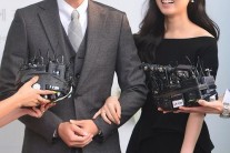 한가인 공식입장, 5월경 자연유산 아픔 “현재는 마음의 안정 찾아”