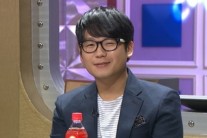 ‘라디오스타’ 김강현, 4살 연하 전지현에 ‘누나’라 부른 사연은?