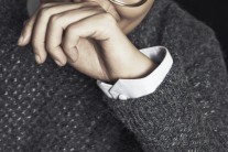 김동률, 10월 1일 앨범 ‘동행’ 발매…예약 판매 시작