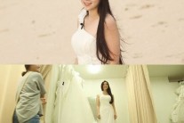 ‘달콤한 나의 도시’ 오수진, 웨딩드레스 입더니 ‘절망’ 이유가?