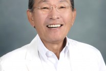 윤항기, 데뷔 55주년 기념 음반 발매…29년만에 신곡 담아