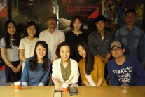 위안부피해자 영화 ‘귀향’ 본격 시동, “일본서도 후원금이…”