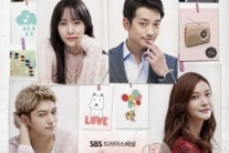 ‘내그녀’ 시청률 소폭 상승 ‘수목극 2위’