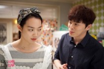 [이슈리뷰]‘나의 사랑 나의 신부’ 시간이 흘러도 변하지 이야기가 주는 공감의 힘