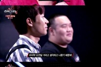 ‘슈퍼스타K6’ 벗님들 ‘당신만이’ 잇는 명콜라보 무대 또 나온다