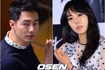 조인성 김민희 결별, 이유가?…누리꾼 “공효진도 헤어졌다던데”
