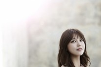 [이슈현장]‘내 생애 봄날’ 최수영 “감정 연기, 신선하고 재미있다”