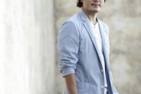 [이슈현장]‘내 생애 봄날’ 감우성 “시청률 생각 NO!…대본 완성도가 중요”