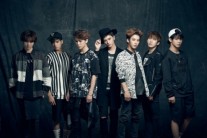 ‘컴백’ 비투비, 신보 오디오 티저 공개…”스펙트럼 넓혔다”