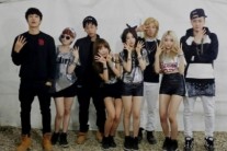 포텐, 韓 넘어 미얀마行…실력파 신예의 거침없는 행보