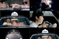 탑독 키도, 오늘(26일) 첫 솔로 음반 ‘작은 앨범’ 발표
