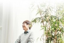 유리상자 이세준, 10月 솔로 음반 발매 기념 콘서트 개최