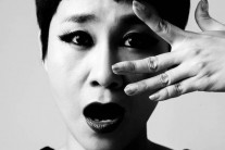 리아, 싱글 ‘신중현 에피소드2-시대정신’ 10월 발표