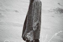 이민호, 팬들 향한 마음 담은 두번째 앨범 ‘노래할게’ 발매