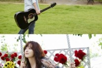 비트버거, 최강창민-구혜선 출연 ‘She So High’ 뮤직비디오 오늘(26일) 공개