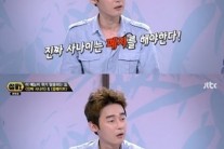 허지웅 ‘진짜사나이’ 폐지 주장 “군인들은 피해자”…누리꾼 공감