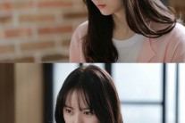 크리스탈 ‘울컥’ 화제…정지훈에 대한 짝사랑 담아 열창