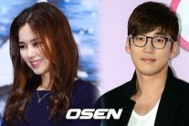 손호영 “윤계상과 god의 재결합, 이하늬가 도와…결혼까지 응원”