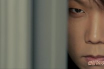 소유 X 어반자카파 번외편, 정기고-보이프렌드 동현 코믹 카메오