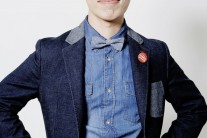 ‘라디오계의 유재석’ 고영배, ‘푸른 밤 종현입니다’ 임시 DJ