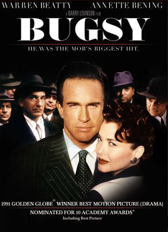 bugsy-poster