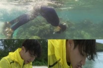 ‘정글의 법칙’, 시청률 상승…金夜 예능 1위 ‘우뚝’