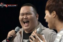‘슈스케6’ 임도혁-장우람의 ‘야생화’에 중독됐다