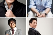 정만식 장편영화 주연작 ‘사선의 끝’…북한인권국제영화제 개막작 선정