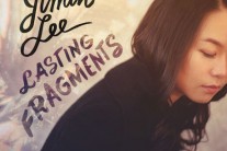 재즈 보컬 이지민, 첫 정규 앨범 ‘Lasting Fragments’ 발매