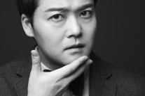 전현무, 프리랜서 MC  취지로 볼때 좋은 예