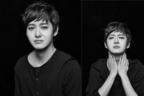팝피아니스트 신지호, ‘가족의 비밀’ 전격 캐스팅…’기대↑’