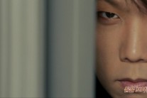 씨스타 소유, 어반자카파 ‘틈’ 번외편 영상 정기고- 보프 동현 카메오 포착