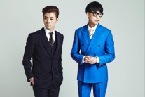 메이트, 10월 3일 싱글 ‘베이비’ 선공개